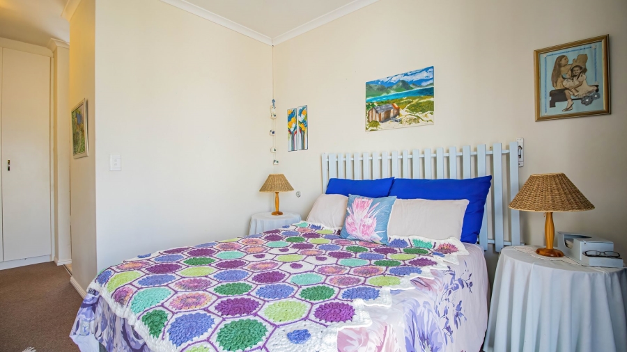 3 Bedroom Property for Sale in Laguna Sands Western Cape